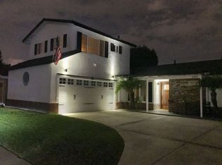 2802 Portola Dr, Costa Mesa, CA 92626