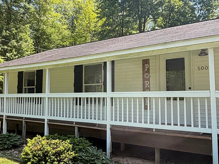 Heights Ravenna Rd — Photo 13
