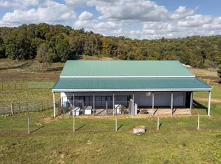 14279 State Route 93 S, Logan, OH 43138