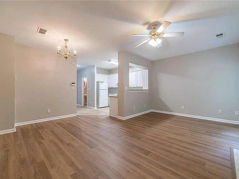 1191 Primrose View Cir — Photo 20