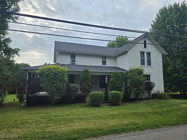 3936 S Union Ave, Alliance, OH 44601