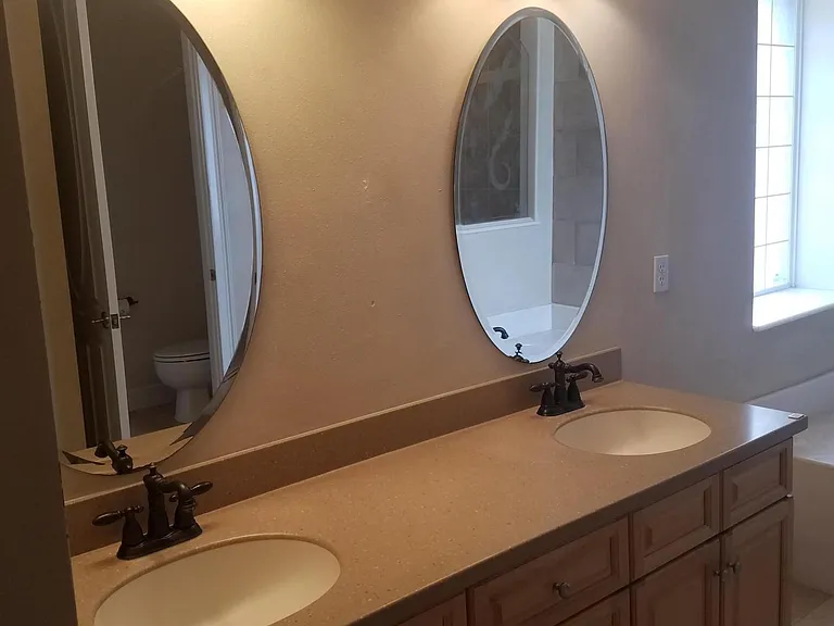1866 Sunrise Dr — Photo 21