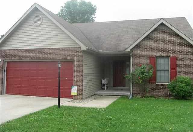 1st image of 1845 Pin Oak Ct