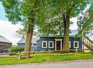 157 Bryant Rd, Norwich, NY 13815