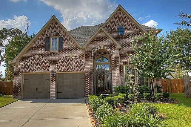 1st image of 164 Knollbrook Cir