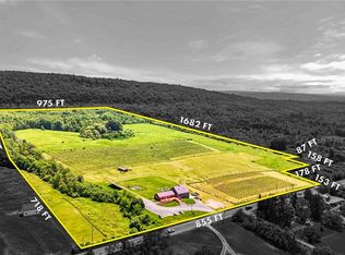 4408 State Route 414 #14, Burdett, NY 14818