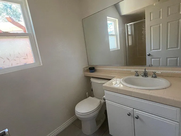 4123 Misty Rdg — Photo 13