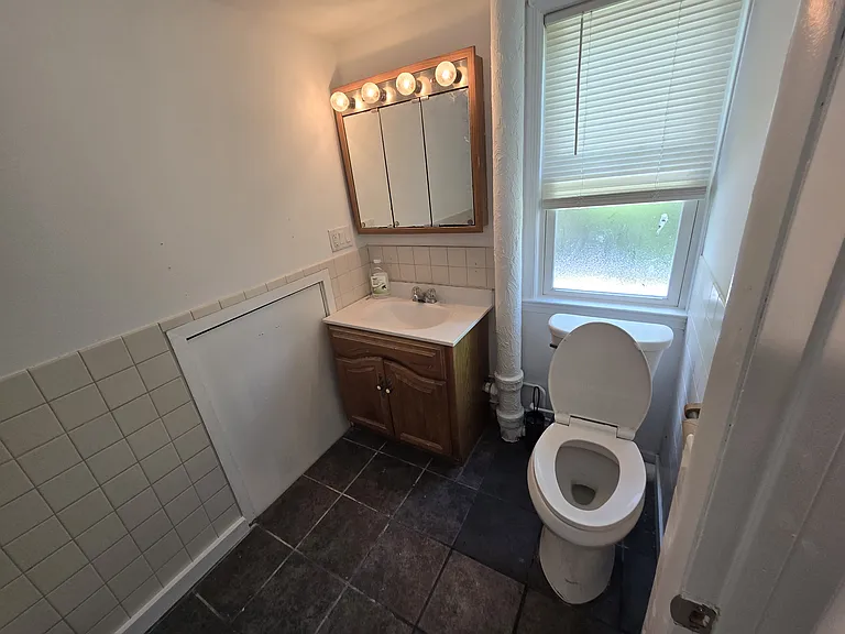 W7999 High Ridge Rd — Photo 14