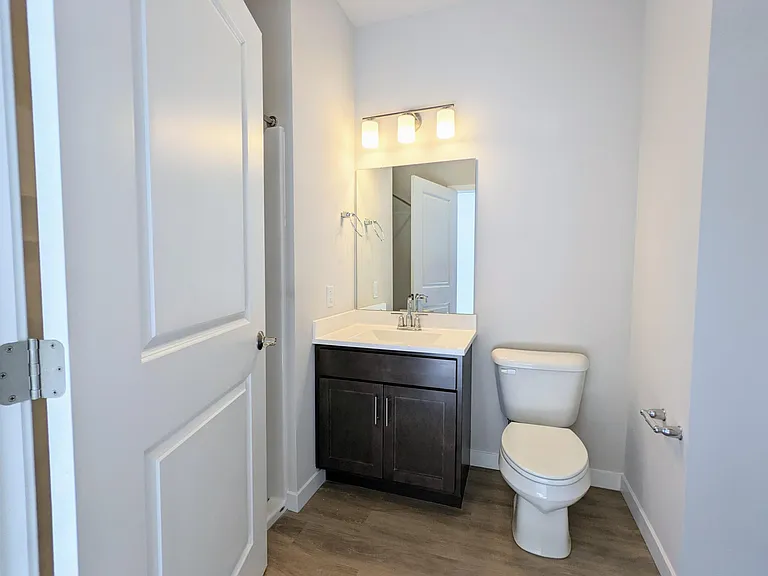 Riverview Terrace — Photo 13