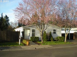 1205 SW Kalyca Way, Aloha, OR 97003