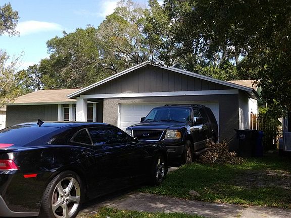 2nd image of 3912 King Dr