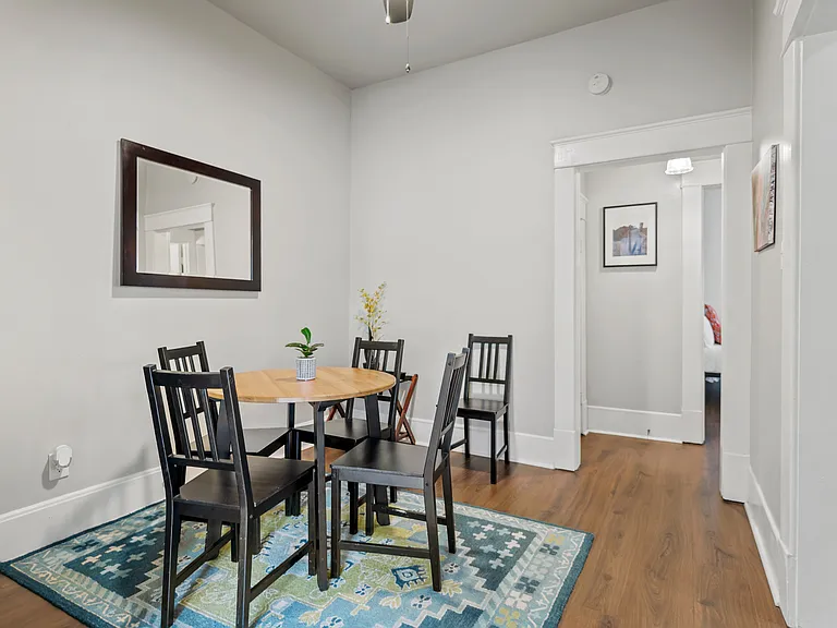 4808 Sycamore St — Photo 4
