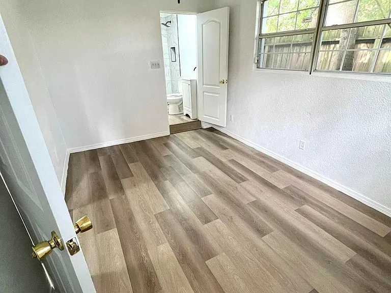 2107 Garvey Dr — Photo 27