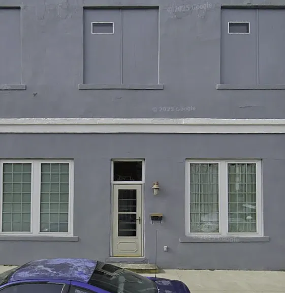109 W McPherson St — Photo 1