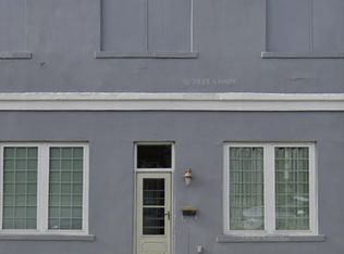 109 W McPherson St, Kirksville, MO 63501