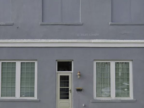 109 W McPherson St