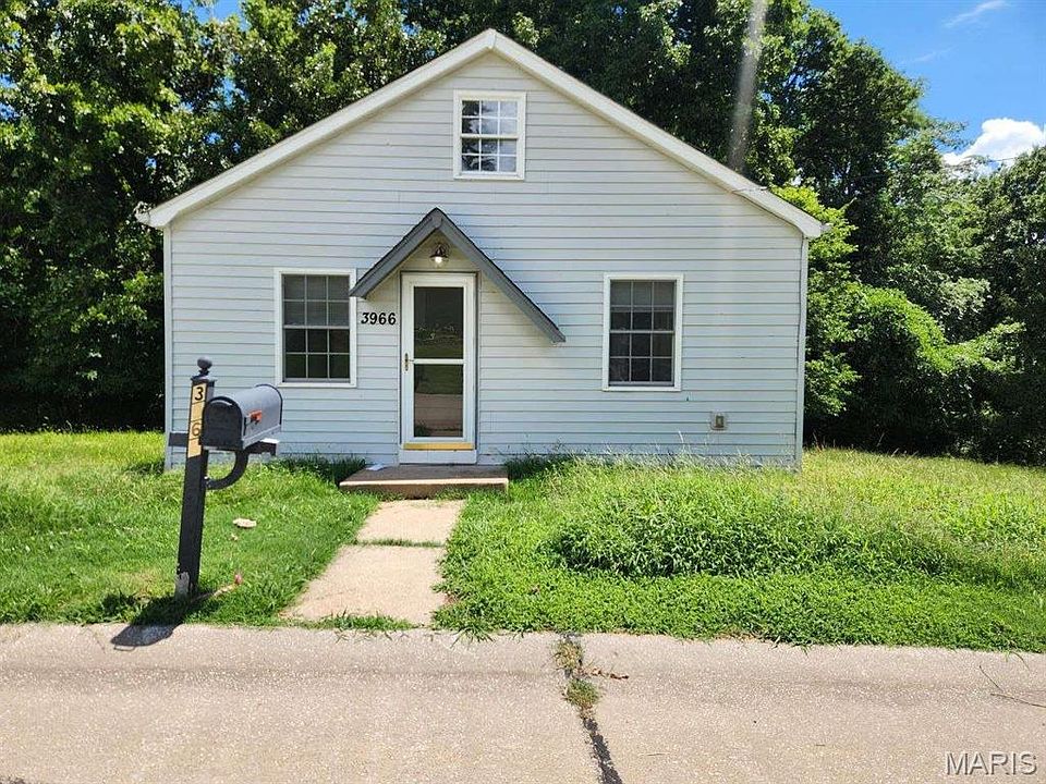 1st image of 3966 Kleinschmidt Rd