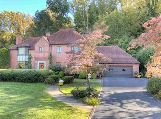 307 Whitaker Blvd, Huntington, WV 25701