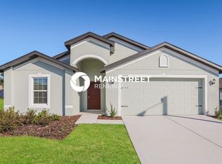1688 Gopher Tree St, Mascotte, FL 34753