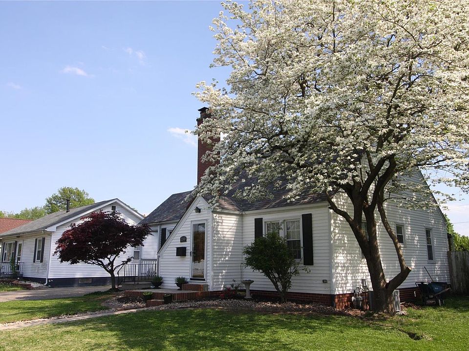 1st image of 2240 Lynch Ave