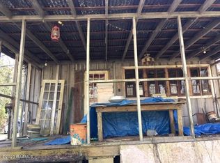 539 Chretien Point Rd, Sunset, LA 70584