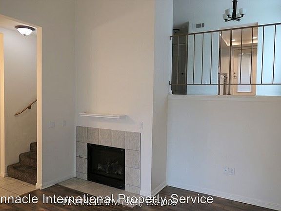 2nd image of 1151 W Princeton St APT B