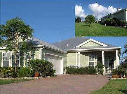 1st image of 408 NE Ginger Lily Pl