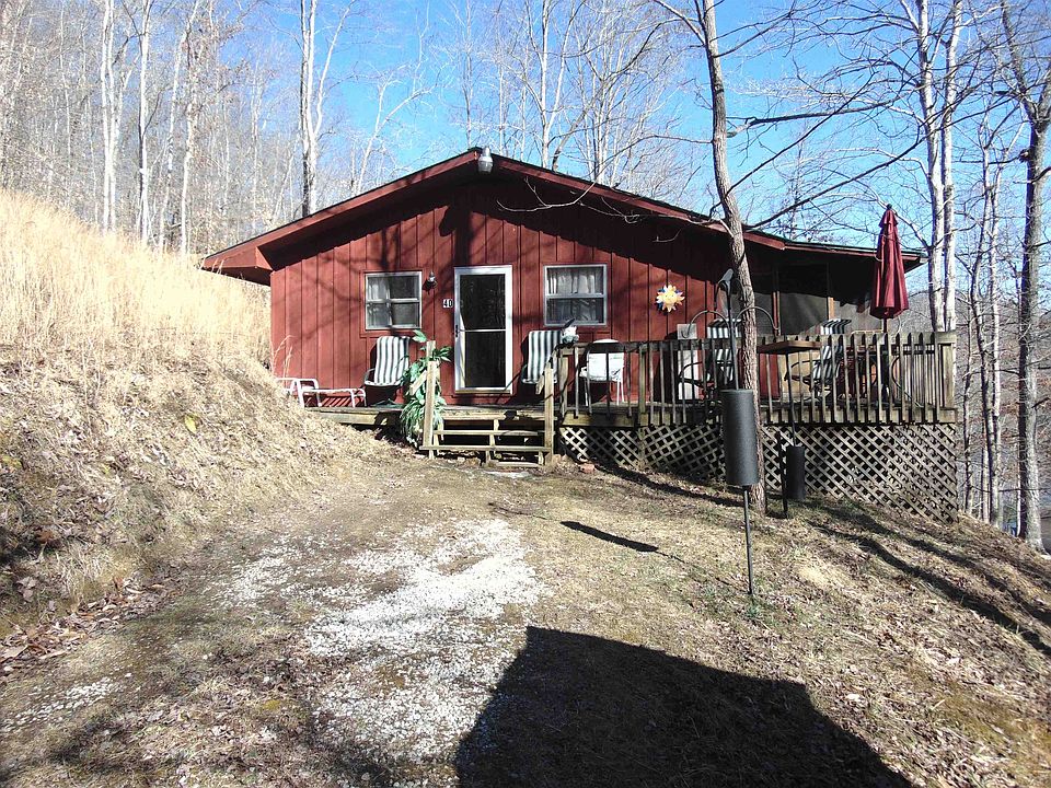 1st image of 755 Lake Lewman Rd