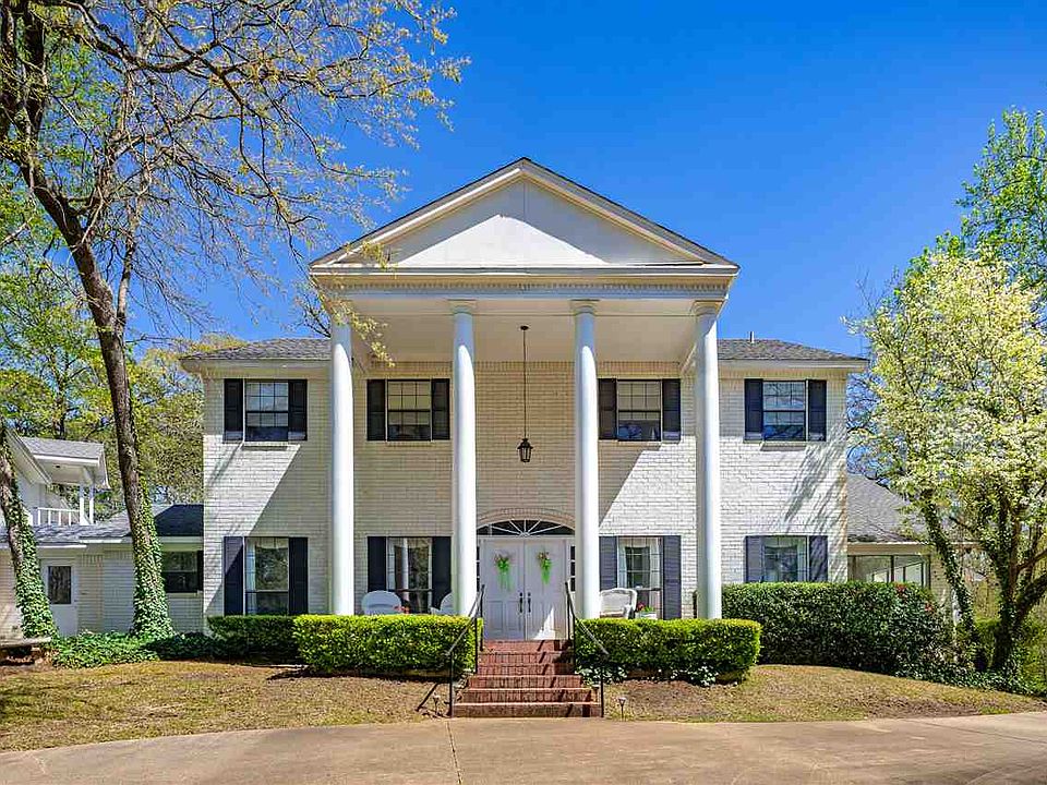 300 Houston St, Kilgore, TX 75662 Zillow