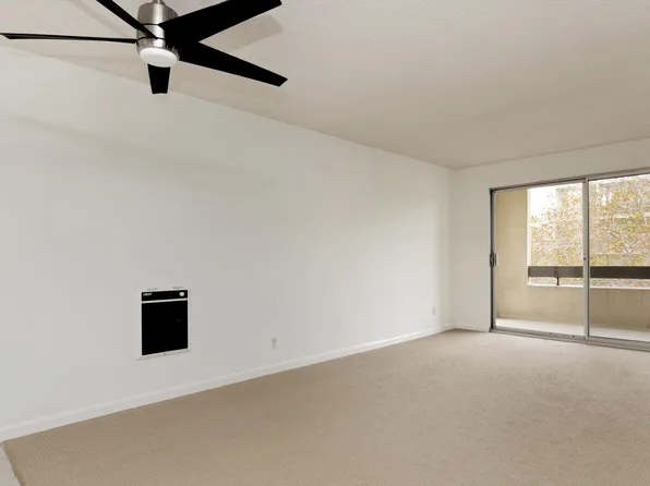 466 Crescent St, Oakland, CA