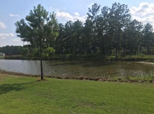 1319 Hearthstone Dr, Ridgeland, SC 29936