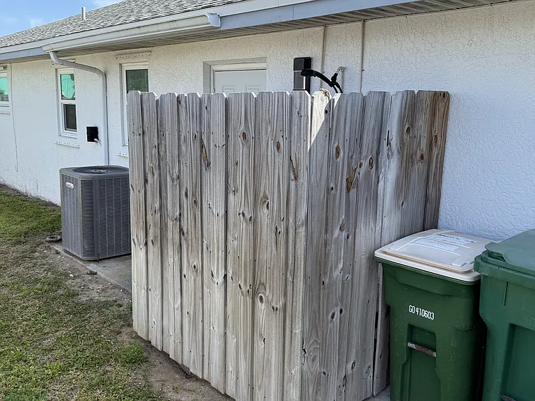 172 Lee Ave — Photo 25