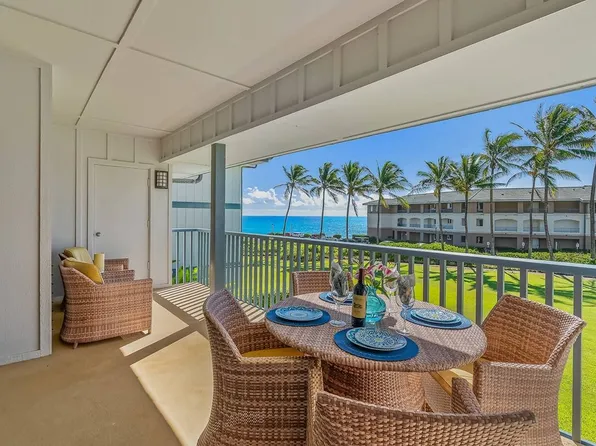 1565 Pee Rd APT 425, Koloa, HI 96756