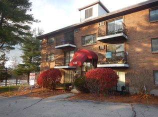 136 Mammoth Rd #628, Hooksett, NH 03106