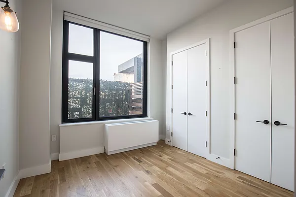 Rented by Nooklyn NYC LLC | media 26