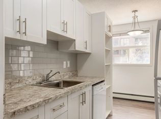 1008 14th Ave SW #201, Calgary, AB T2R0P1
