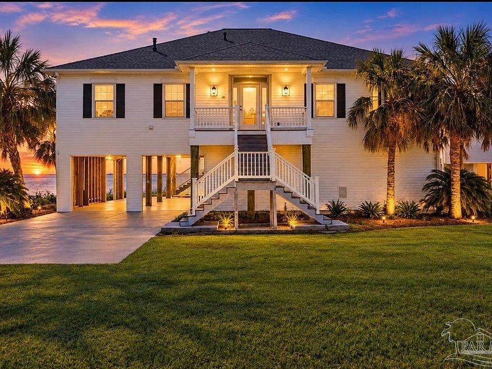 1st image of 4881 Soundside Dr