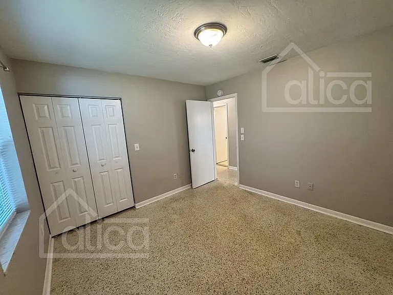 7176 Lockwood St — Photo 15