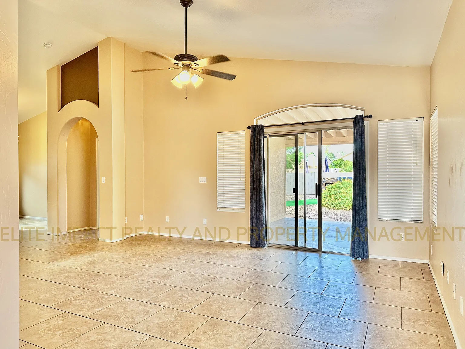 8999 East Marci Lynne Way - 1 — Photo 2