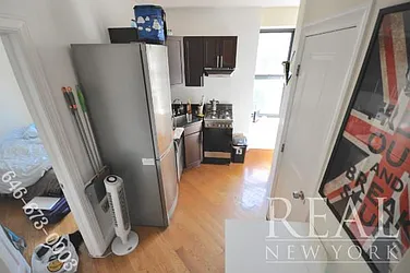 Rented by REAL New York