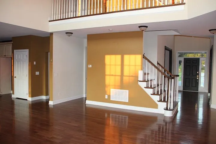 5009 Groves Edge Ln — Photo 15