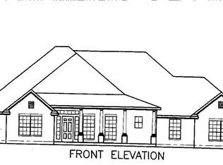 4275 Wagonwheel Rd, Bryan, TX 77808