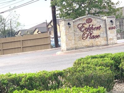 6160 ECKHERT RD #1735, San Antonio, TX, 78240