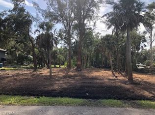 3429 6th Ave, Saint James City, FL 33956