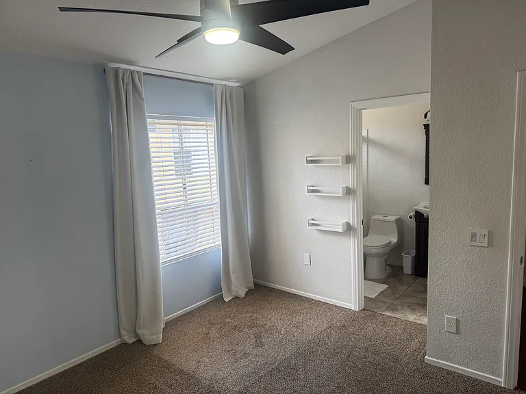 3619 Florida St #3 — Photo 23