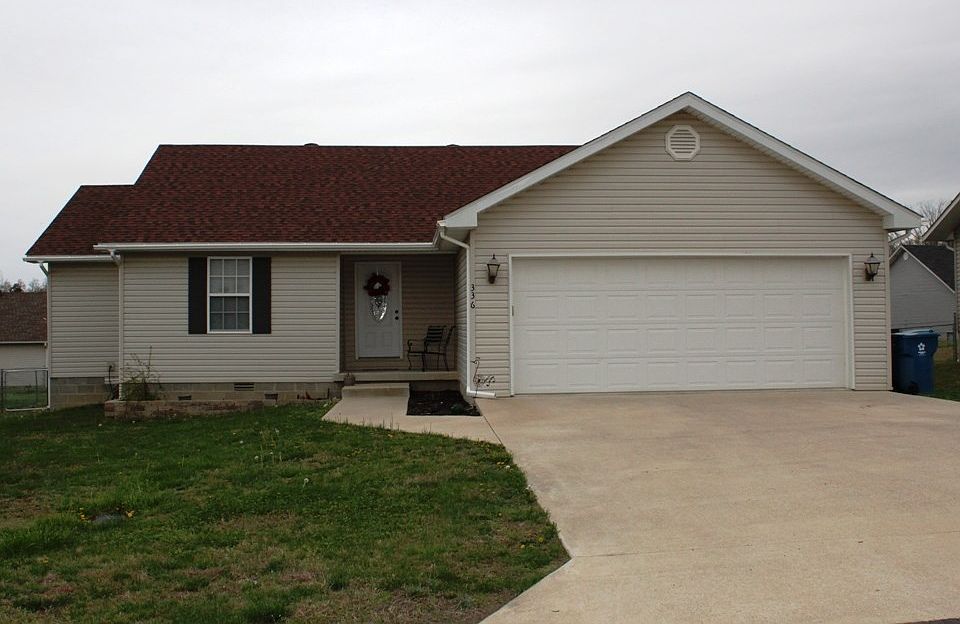 1st image of 336 Murfield Dr