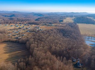 0 Mount Vernon Rd LOT 6, Bethpage, TN 37022