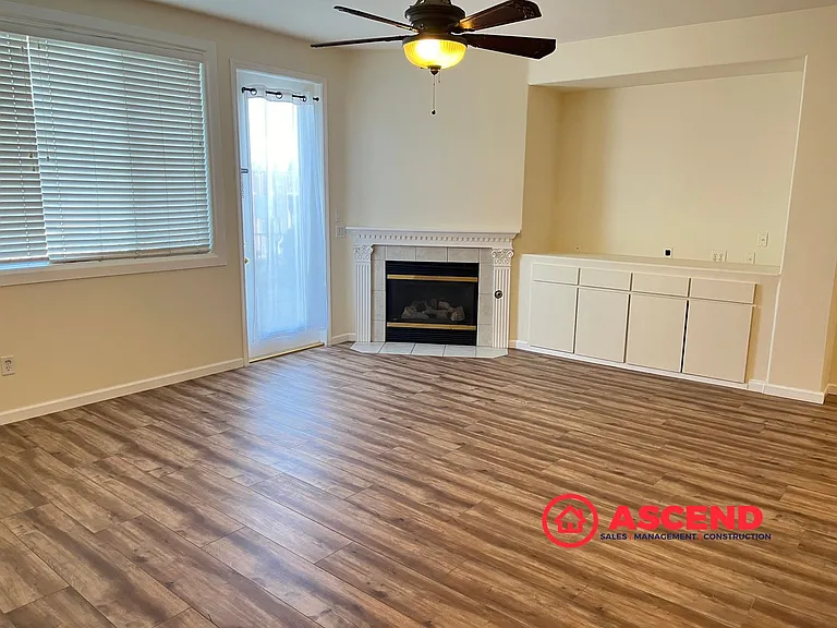 6806 Savannah Falls Dr — Photo 6