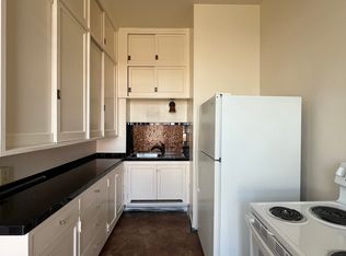 1915 Hewitt Ave #218, Everett, WA 98201