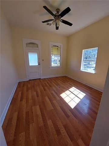 1101 L B Landry Ave — Photo 6